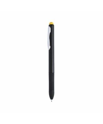 Penna con Pennino Touch 144895