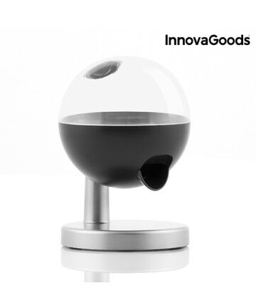 Dispenser InnovaGoods IG11396 (Ricondizionati B)