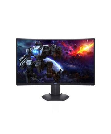 Monitor Dell S2721HGF 27" FHD