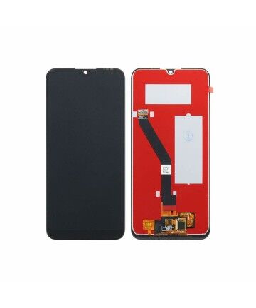 Kit di riparazione Huawei Y6/Prime/ Pro 2019 (Ricondizionati A+)