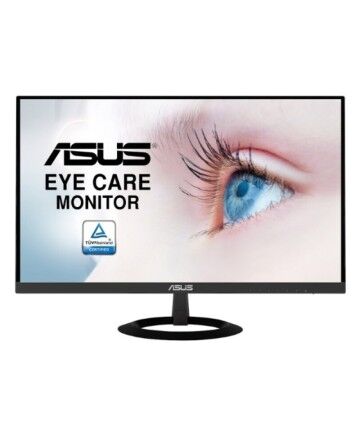 Monitor Asus VZ239HE 23" Full HD IPS LED