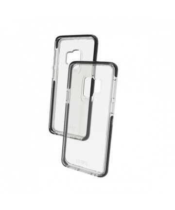 Custodia per Cellulare GEAR4 D3O PICCADILLY