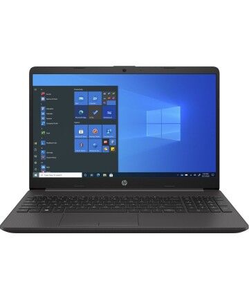 Notebook HP 255 G8 15,6" HD AMD 3020e 8 GB DDR4 256 GB SSD