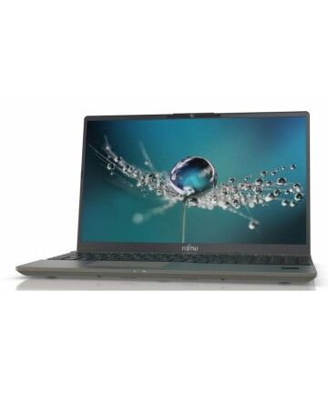 Notebook Fujitsu LIFEBOOK U7511