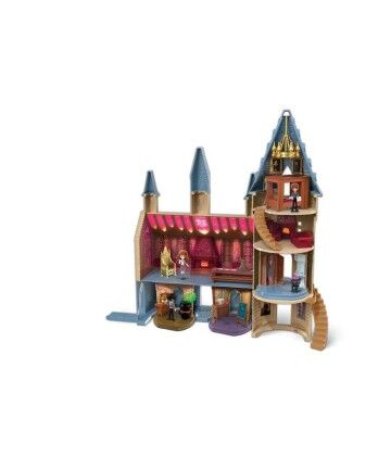 Statua Bizak Hogwarts of Wizarding World Hermione (60 cm)