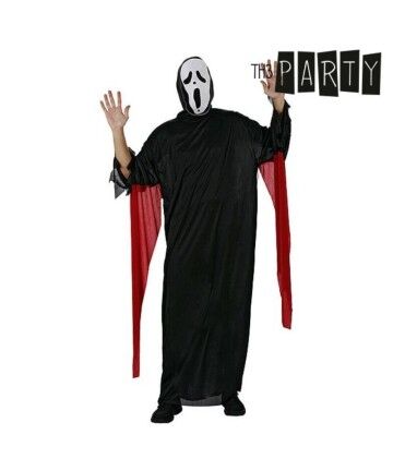 Costume per Adulti 173 Fantasma