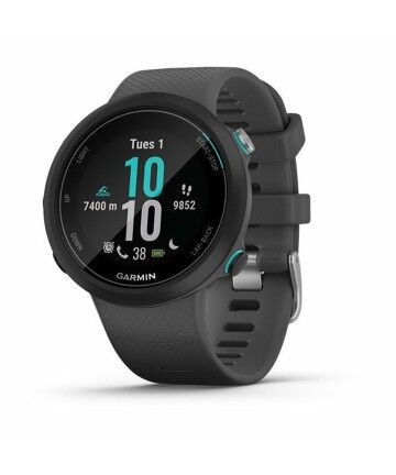 Smartwatch GARMIN Swim 2