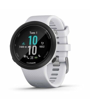 Smartwatch GARMIN Swim 2