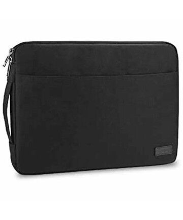 Custodia per Portatile Subblim SUB-LS-0PS0101 Nero