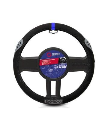 Coprivolante Sparco SPC1107 L-Sport 3 Universale (Ø 36 - 38 cm)