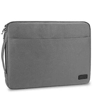 Custodia per Portatile Subblim Urban Grigio 16"