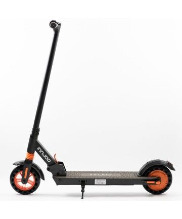 Monopattino Elettrico INNJOO Ryder XL PRO 2 Nero Arancio