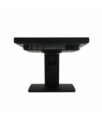 Monitor con Touch Screen approx! APPMT15W5 15" TFT VGA Nero