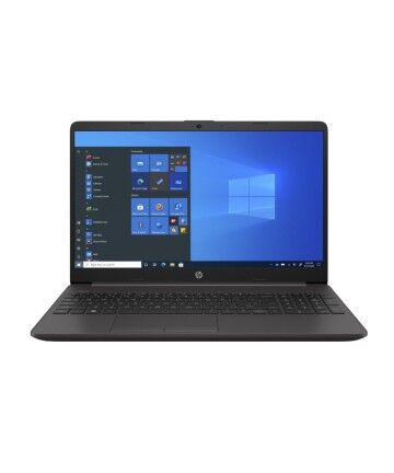 Notebook HP 250 16GB 512GB SSD