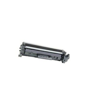 Toner Compatibile Inkoem CF217A Nero