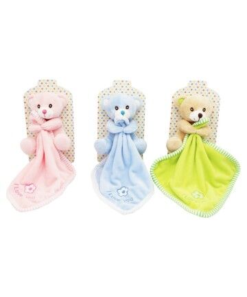 DouDou DKD Home Decor Orso (3 pcs)