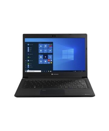 Notebook Toshiba Dynabook Tecra A30-J-103 13.3" 8GB 256GB SSD I5-1135G7