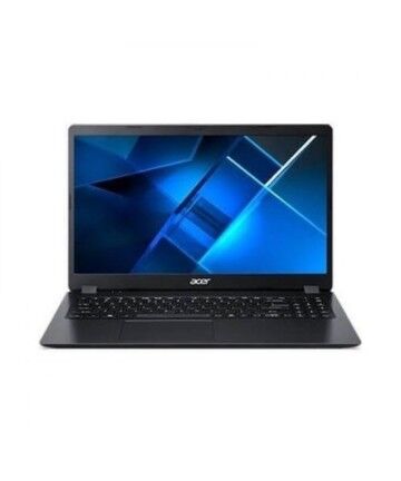 Notebook Acer NX.EGKEB.003 15,6" 8GB 256GB SSD I3-1115G4