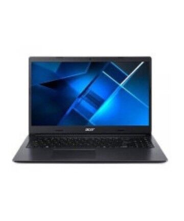 Notebook Acer NX.EGKEB.001        