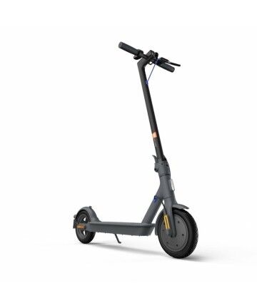 Monopattino Elettrico Xiaomi MI SCOOTER 3 Nero