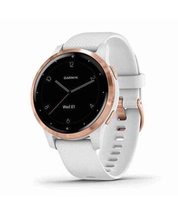 Smartwatch GARMIN VIVOACTIVE 4S