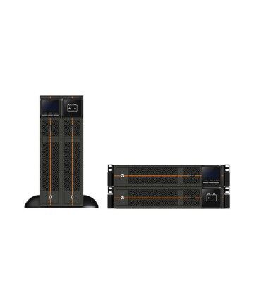 SAI Interattivo Vertiv GXTRT-1500IRT2UXL   