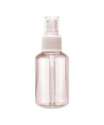 Spray Walkiria (50 ml)