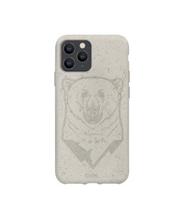 Custodia per Cellulare SBS IPHONE 11 PRO