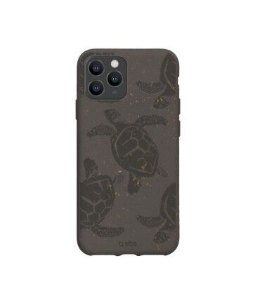 Custodia per Cellulare SBS IPHONE 11 PRO