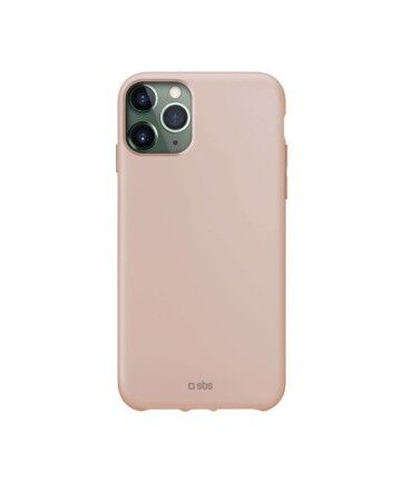 Custodia per Cellulare SBS IPHONE 11 PRO MAX