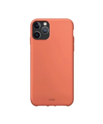 Custodia per Cellulare SBS IPHONE 11 PRO