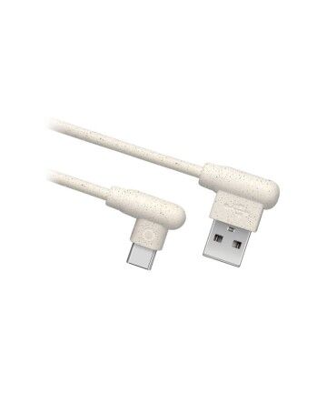 Cavo Micro USB SBS TEOCNTCW