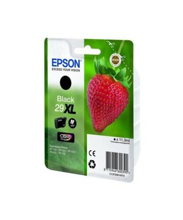 Cartuccia d'inchiostro compatibile Epson T29XL