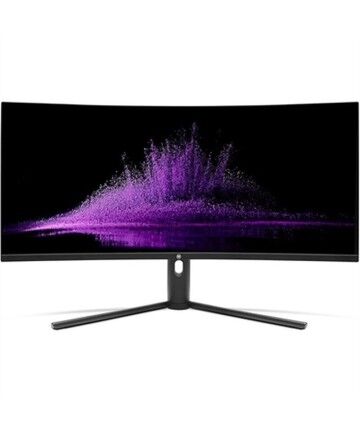 Monitor Millenium MD34PRO2