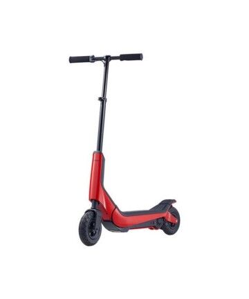 Monopattino JDBug 8" Rosso (Ricondizionati D)