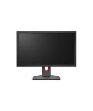 Monitor BenQ 9H.LJPLB.QBE LED 24"