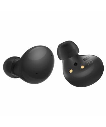 Auricolari Samsung BUDS2 