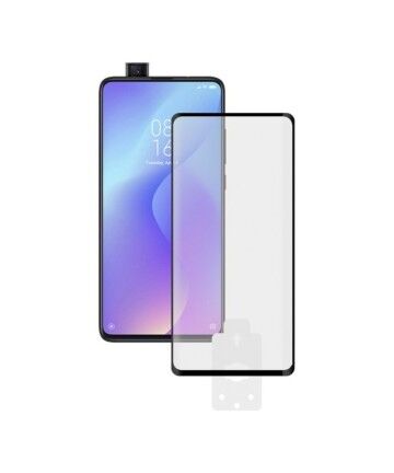 Proteggi Schermo in Vetro Temperato Xiaomi Mi 9t/9t Pro KSIX