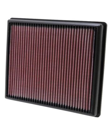 Filtro dell'aria K&N 33-2231 33-2231