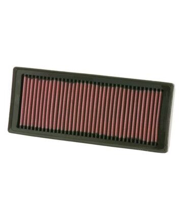 Filtro dell'aria K&N 33-2114 33-2114