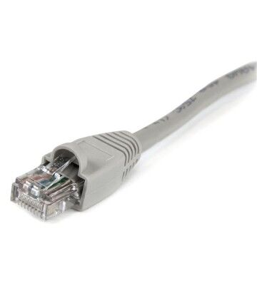 Cavo di Rete Rigido UTP Categoria 6 Startech RJ45SPLITTER 0,33 m