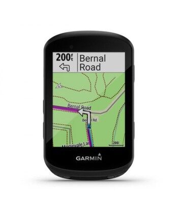 Ciclocomputer GARMIN Edge 530