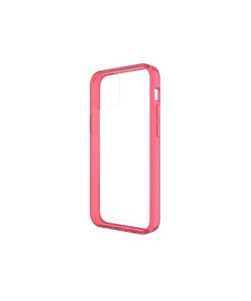 Custodia per Cellulare Panzer Glass 330                  IPHONE 13 MINI Rosa