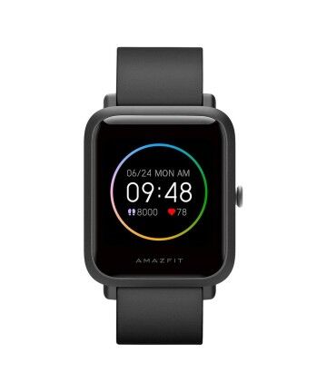 Smartwatch Amazfit Bip S Lite (Ricondizionati A+)