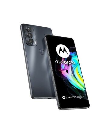 Smartphone Motorola Edge E20 Snapdragon 765 5G 128 GB 8 GB 6,7"