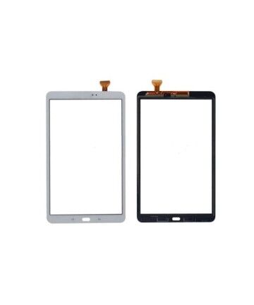 Protettore Schermo per Tablet Galaxy Tab A 10.1" Bianco (Ricondizionati A+)