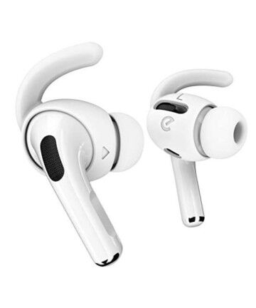 Custodie EarBuddyz AirPods (Ricondizionati D)