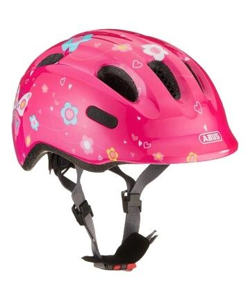 Casco da Ciclismo per Bambini 72567 (Ricondizionati A)