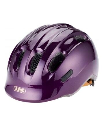 Casco da Ciclismo per Bambini 77549-9 (Ricondizionati A)