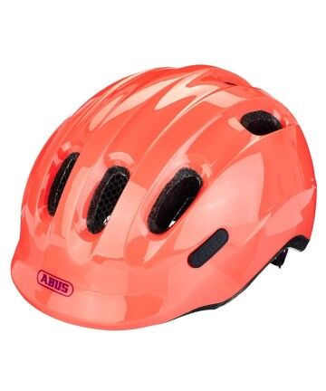 Casco da Ciclismo per Bambini 86946 (Ricondizionati A+)